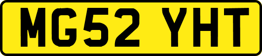 MG52YHT