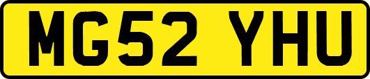 MG52YHU