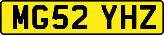 MG52YHZ