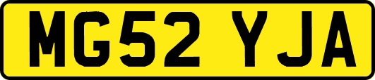 MG52YJA