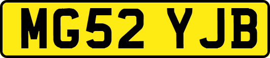 MG52YJB