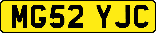MG52YJC