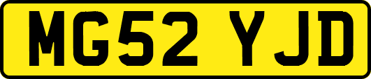 MG52YJD