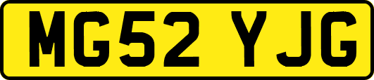 MG52YJG