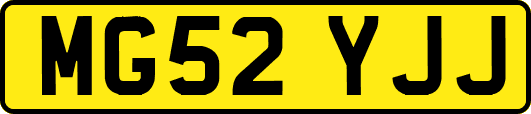 MG52YJJ