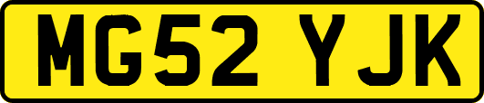 MG52YJK
