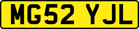 MG52YJL