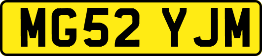 MG52YJM