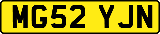 MG52YJN