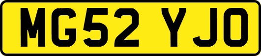 MG52YJO