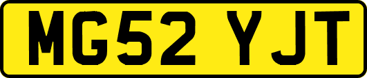 MG52YJT