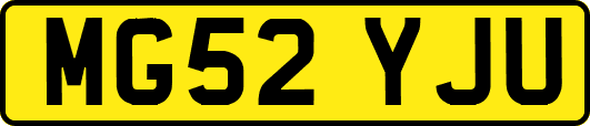 MG52YJU
