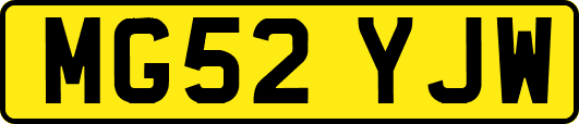 MG52YJW