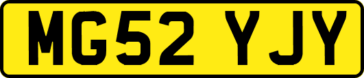 MG52YJY