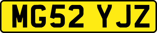 MG52YJZ