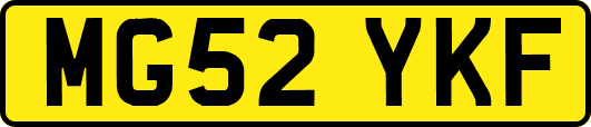 MG52YKF