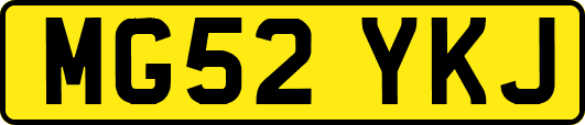 MG52YKJ