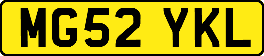 MG52YKL
