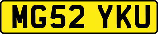 MG52YKU