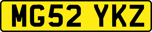 MG52YKZ