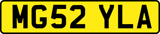 MG52YLA