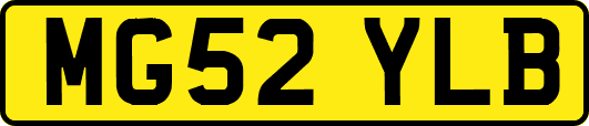MG52YLB