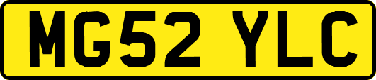 MG52YLC