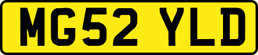 MG52YLD