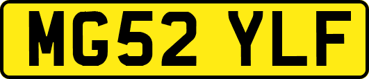 MG52YLF