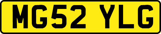 MG52YLG