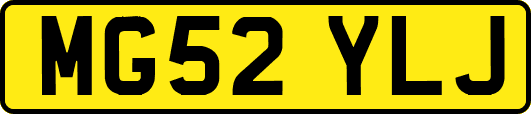 MG52YLJ