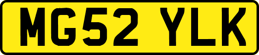 MG52YLK