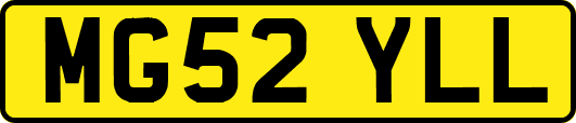 MG52YLL