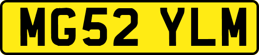 MG52YLM