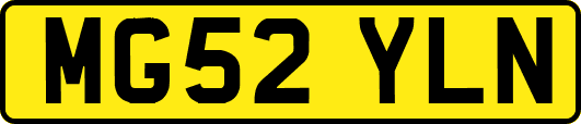 MG52YLN