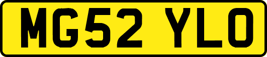 MG52YLO
