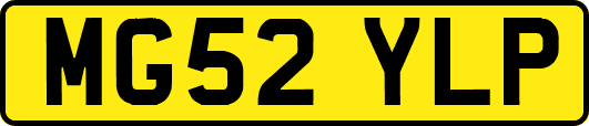 MG52YLP