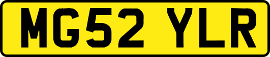 MG52YLR