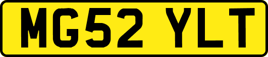 MG52YLT