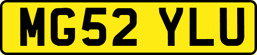 MG52YLU
