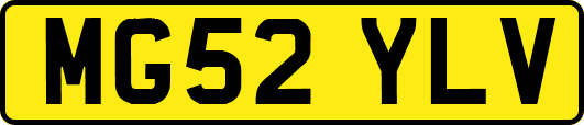 MG52YLV