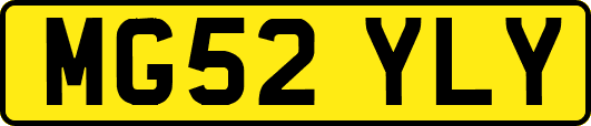 MG52YLY