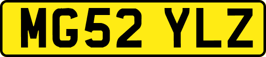 MG52YLZ