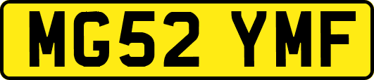 MG52YMF