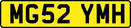 MG52YMH