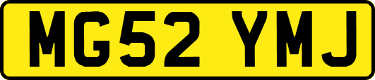 MG52YMJ
