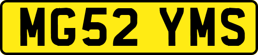 MG52YMS