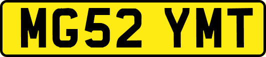 MG52YMT
