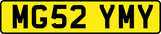 MG52YMY
