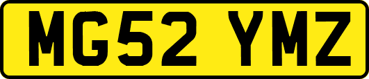 MG52YMZ